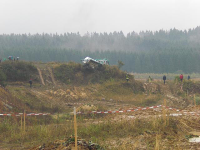 CIMG2116.JPG